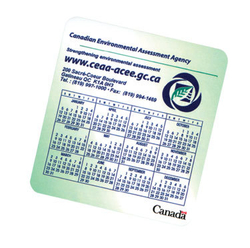 Multi-tac® notes pour ordinateur - 3-1/4" x 3-1/2" (rectangle)